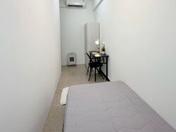 Bishan Loft (D20), Condominium #616505791
